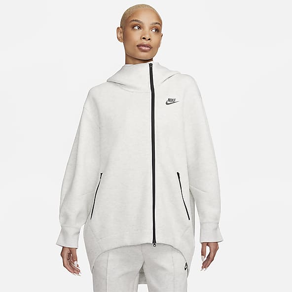 Nike tech fit jacket online